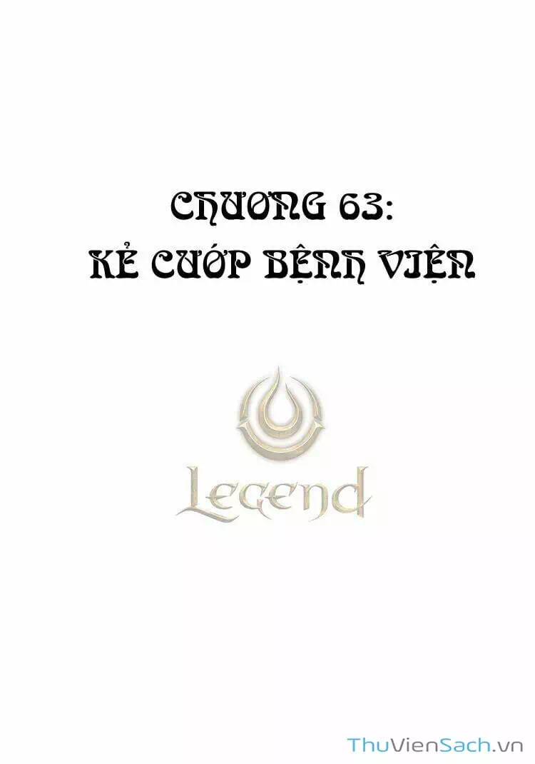 Truyện Tranh Bác Sĩ Quái Dị - Black Jack trang 3