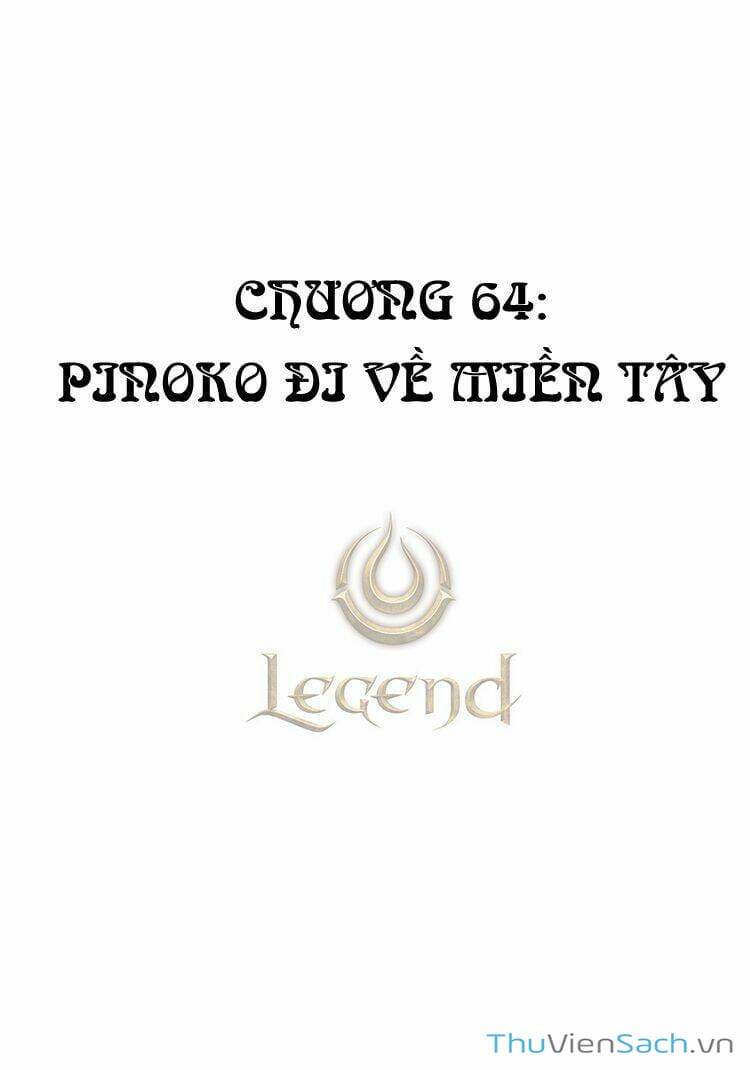 Truyện Tranh Bác Sĩ Quái Dị - Black Jack trang 3