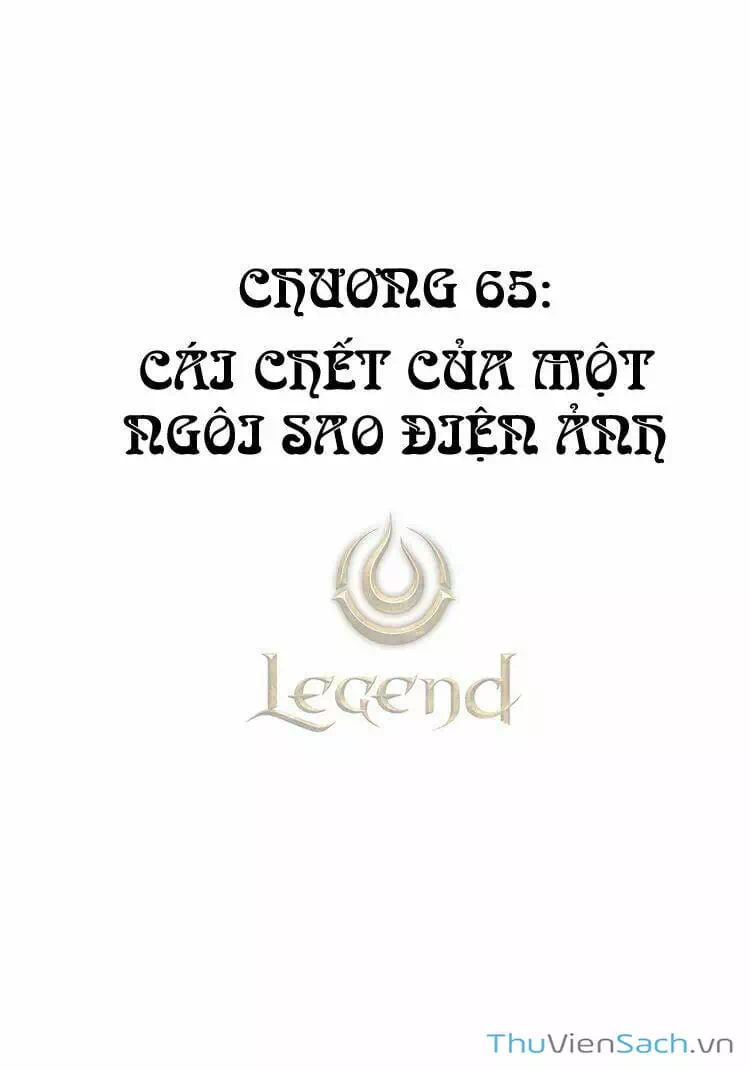 Truyện Tranh Bác Sĩ Quái Dị - Black Jack trang 3