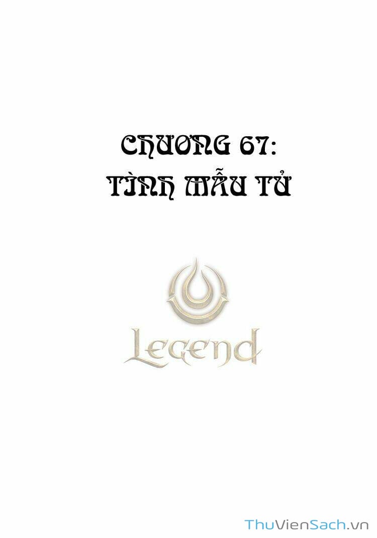 Truyện Tranh Bác Sĩ Quái Dị - Black Jack trang 3