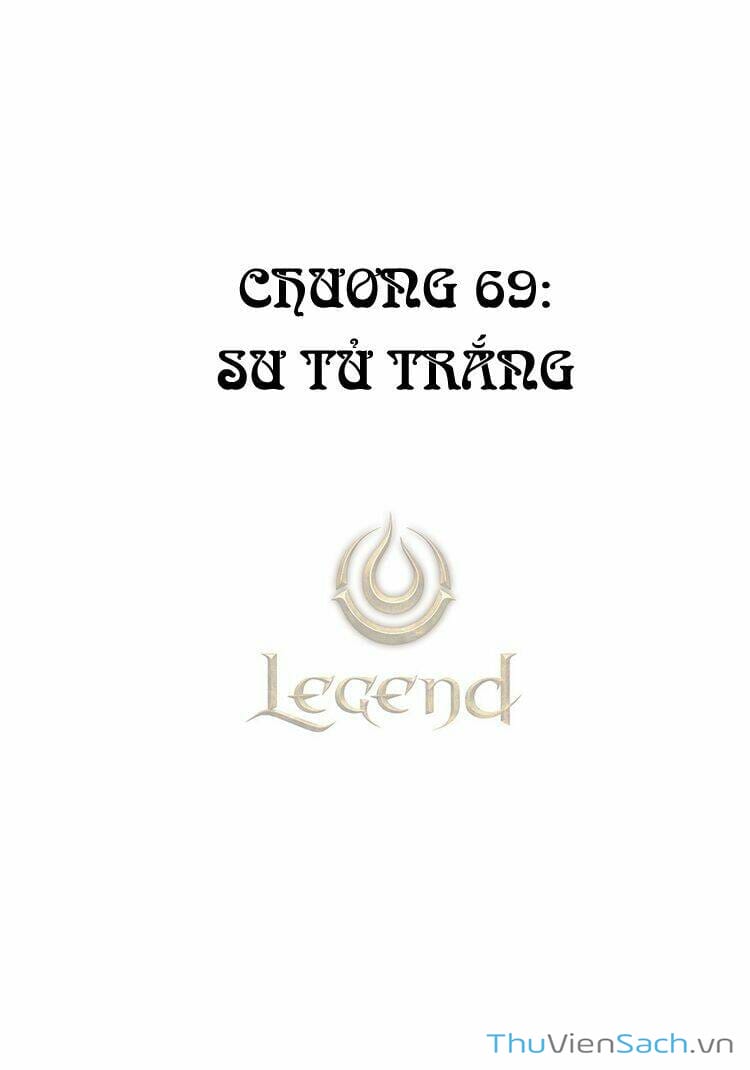 Truyện Tranh Bác Sĩ Quái Dị - Black Jack trang 3