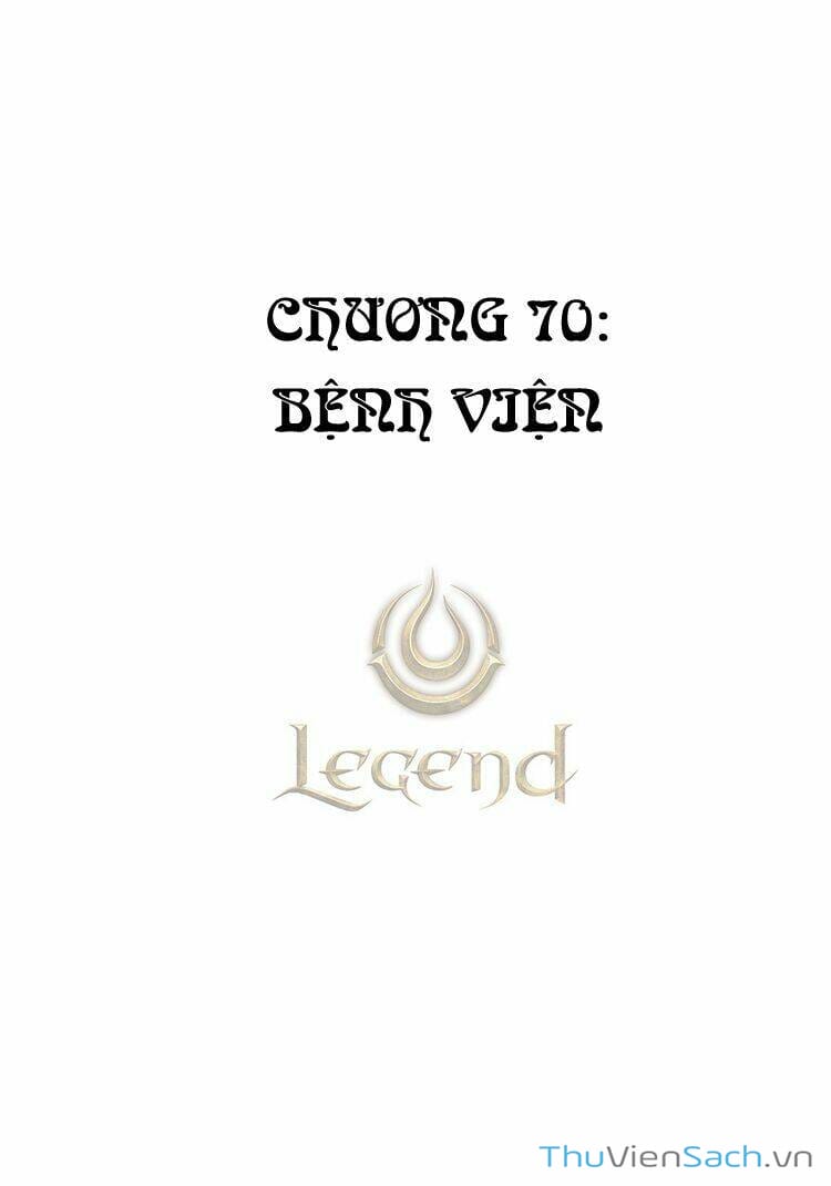 Truyện Tranh Bác Sĩ Quái Dị - Black Jack trang 3