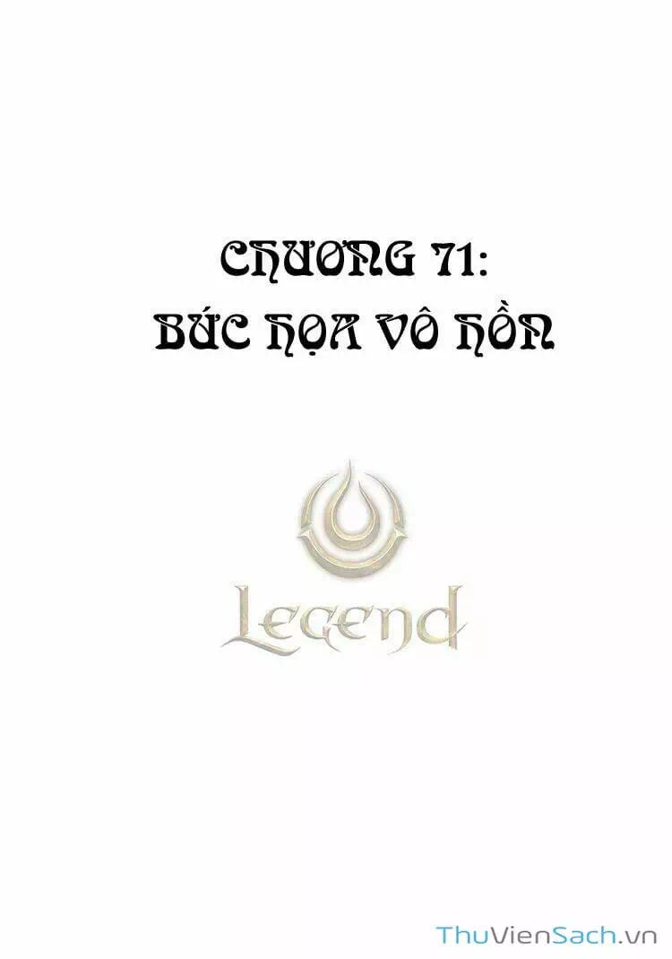 Truyện Tranh Bác Sĩ Quái Dị - Black Jack trang 3