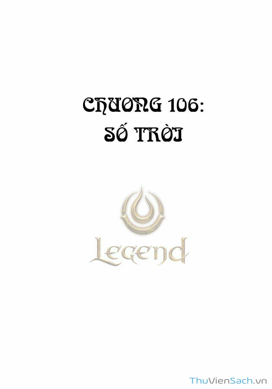 Truyện Tranh Bác Sĩ Quái Dị - Black Jack trang 3