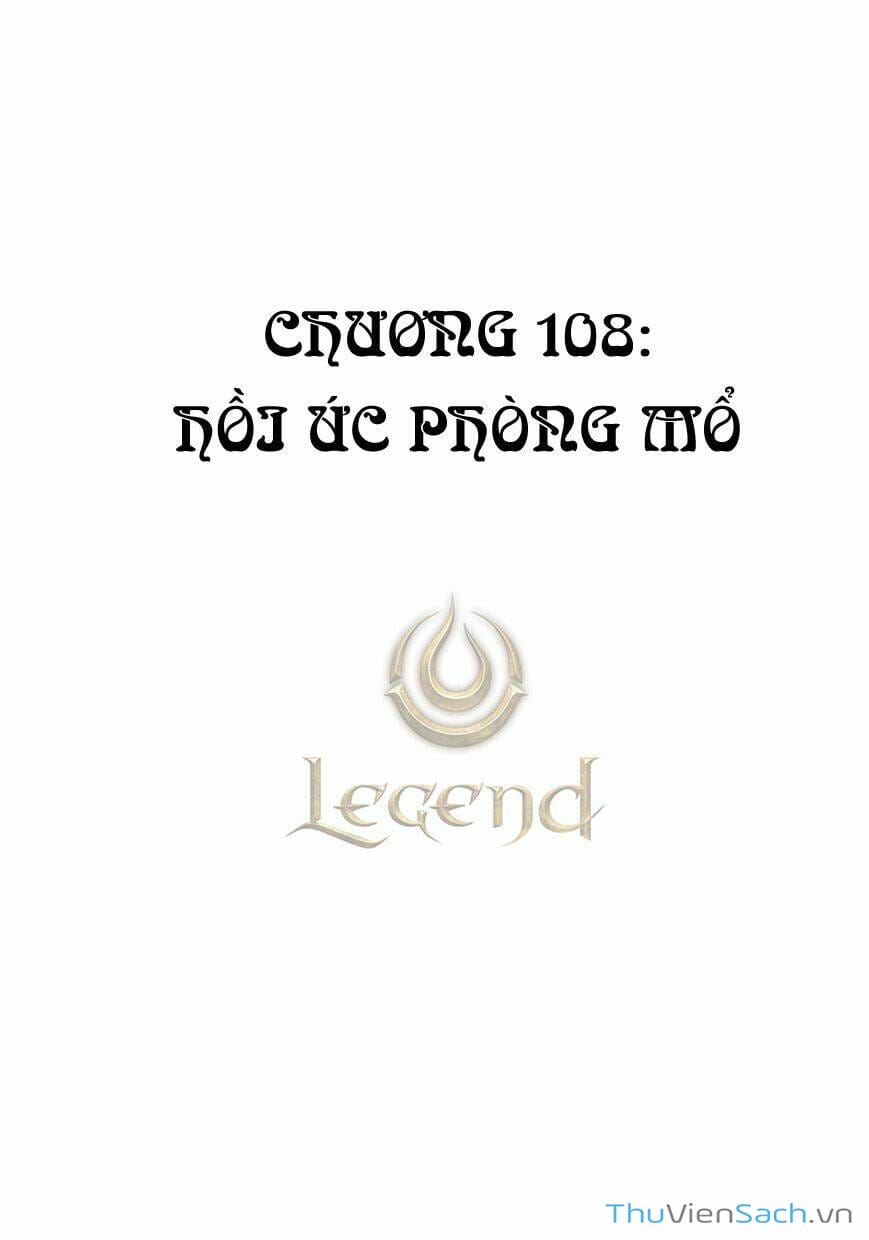 Truyện Tranh Bác Sĩ Quái Dị - Black Jack trang 3