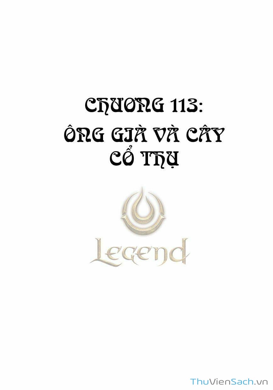 Truyện Tranh Bác Sĩ Quái Dị - Black Jack trang 3