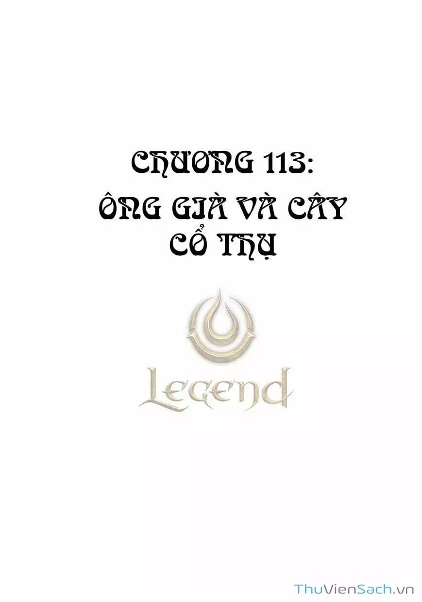 Truyện Tranh Bác Sĩ Quái Dị - Black Jack trang 3