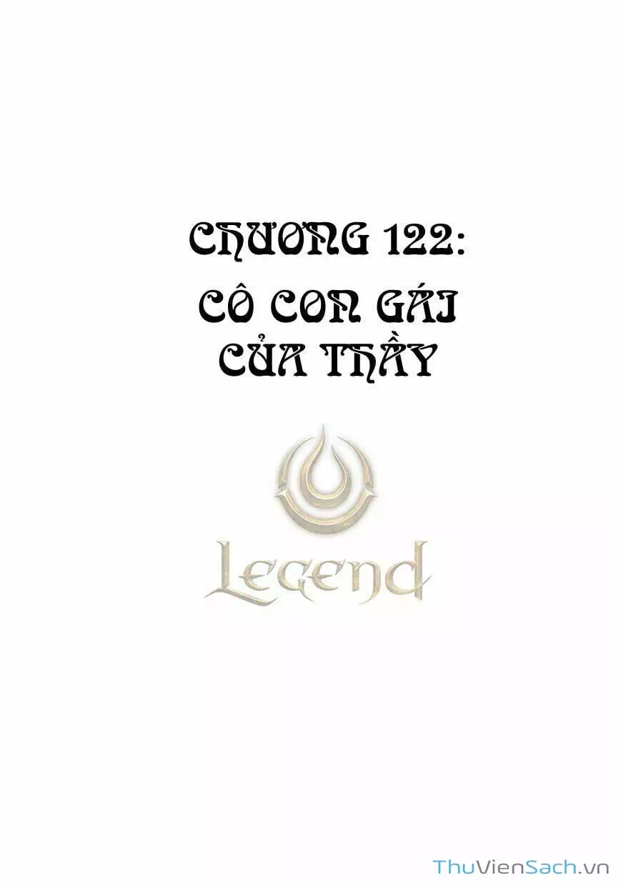 Truyện Tranh Bác Sĩ Quái Dị - Black Jack trang 3