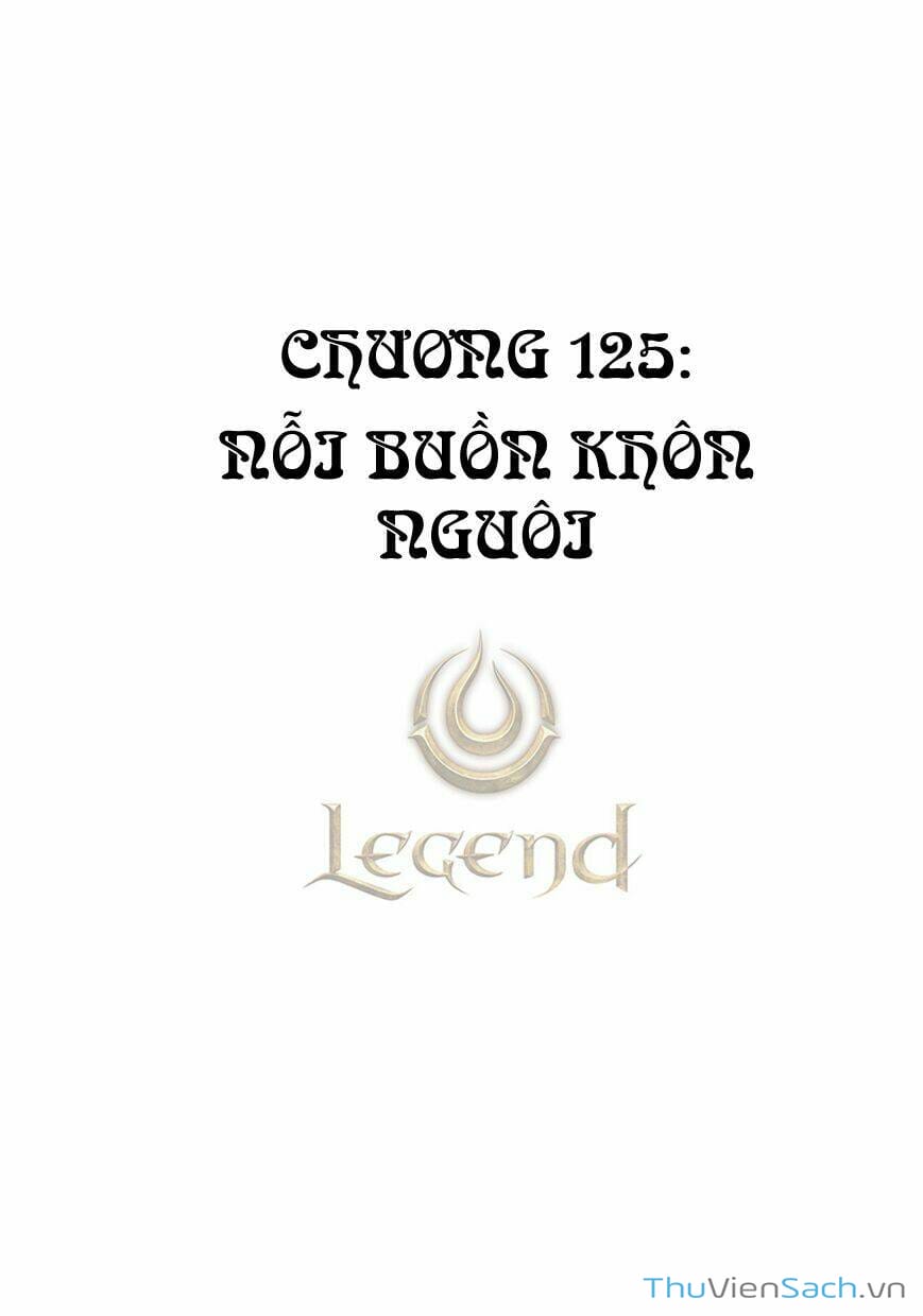 Truyện Tranh Bác Sĩ Quái Dị - Black Jack trang 3