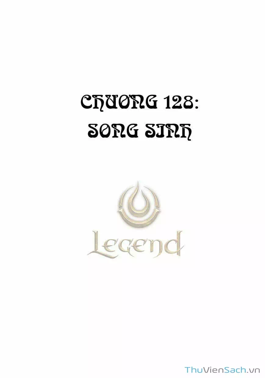 Truyện Tranh Bác Sĩ Quái Dị - Black Jack trang 3