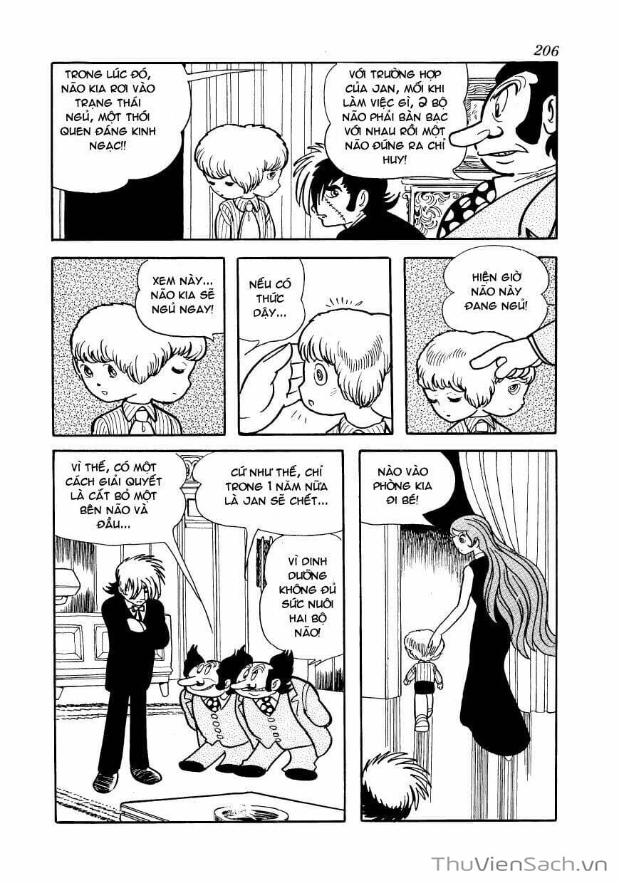 Trang 7 - Chap 127