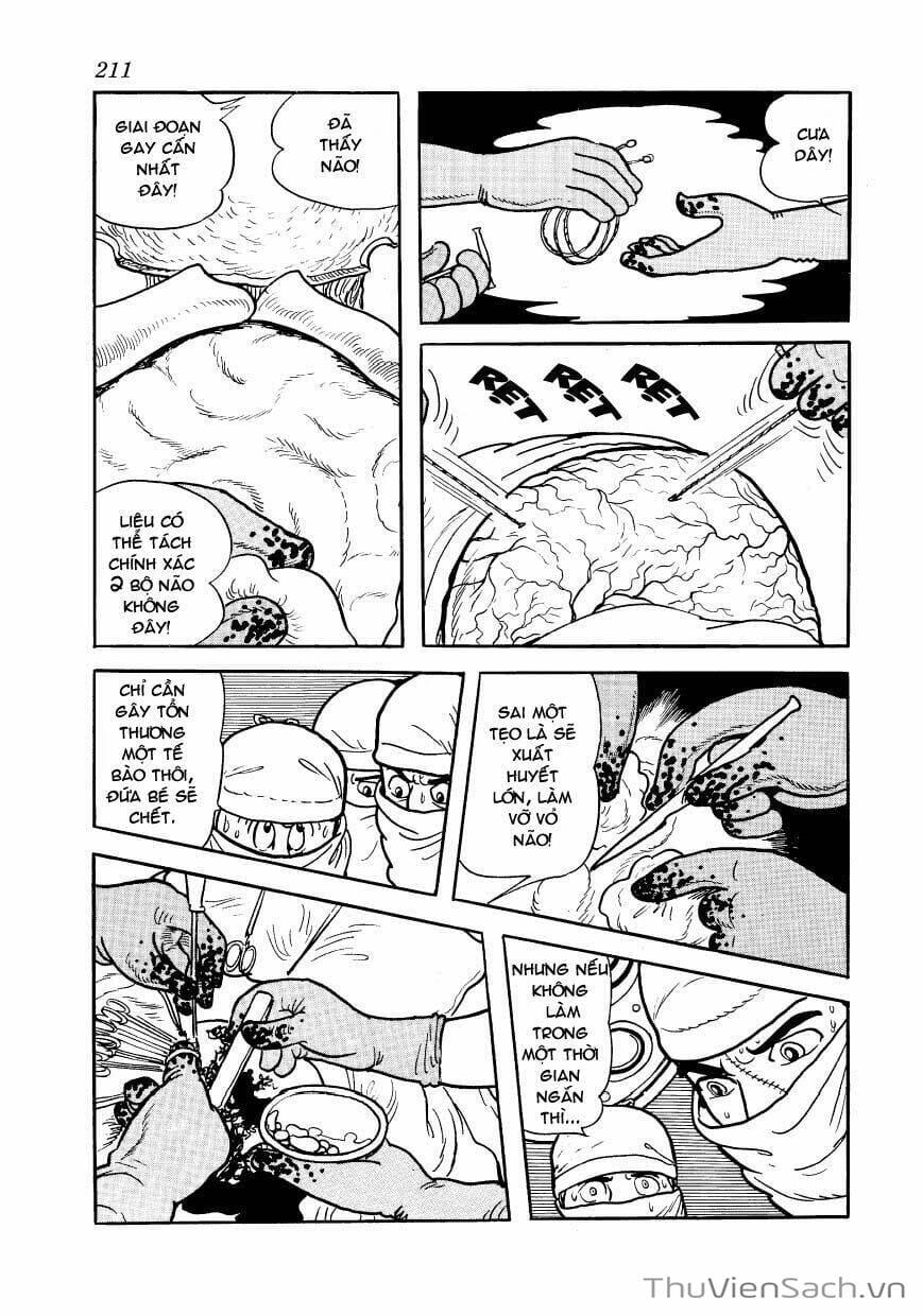 Trang 12 - Chap 127