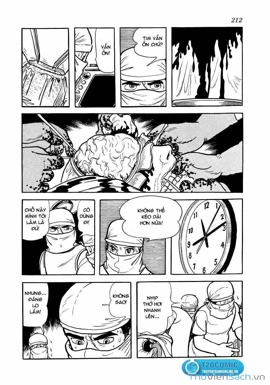 Trang 13 - Chap 127