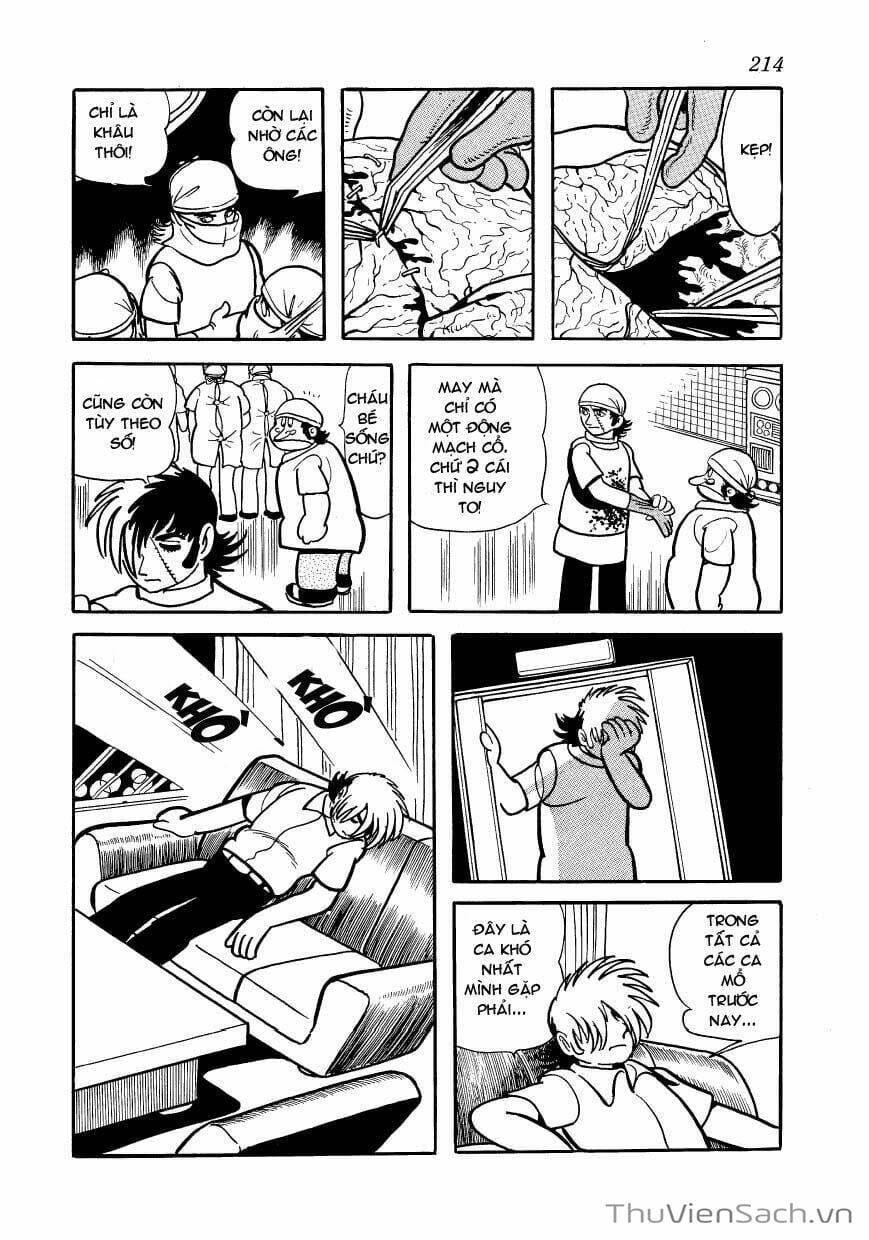 Trang 15 - Chap 127