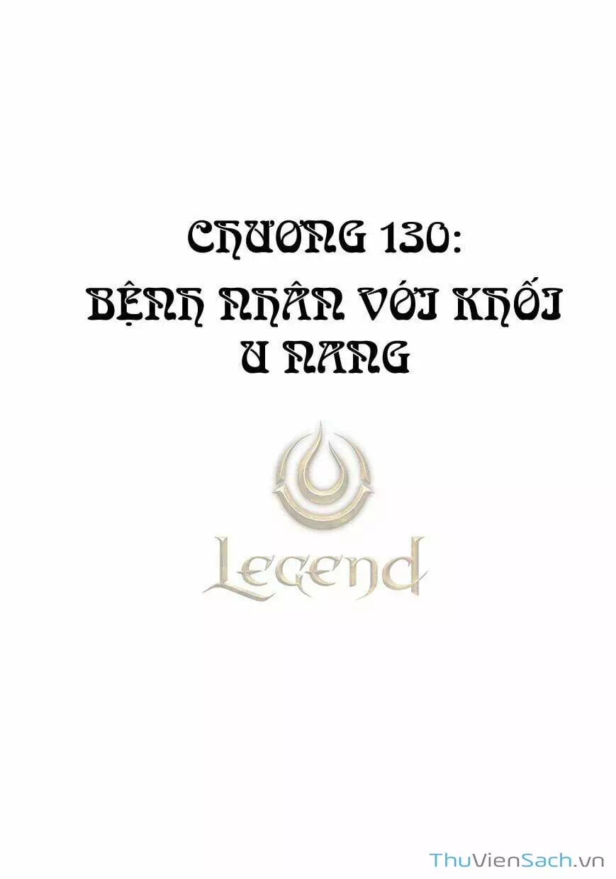 Truyện Tranh Bác Sĩ Quái Dị - Black Jack trang 3