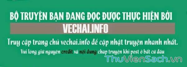 Truyện Tranh Bác Sĩ Quái Dị - Black Jack trang 3335