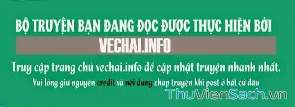 Truyện Tranh Bác Sĩ Quái Dị - Black Jack trang 3