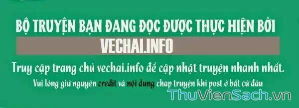 Truyện Tranh Bác Sĩ Quái Dị - Black Jack trang 3