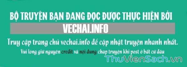 Truyện Tranh Bác Sĩ Quái Dị - Black Jack trang 3358