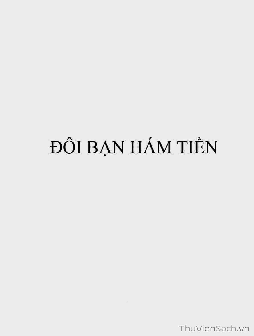 Truyện Tranh Bác Sĩ Quái Dị - Black Jack trang 3