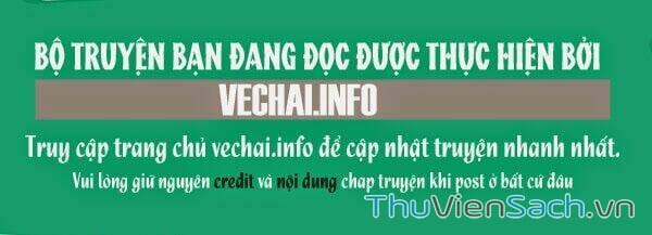Truyện Tranh Bác Sĩ Quái Dị - Black Jack trang 3