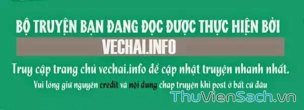 Truyện Tranh Bác Sĩ Quái Dị - Black Jack trang 3