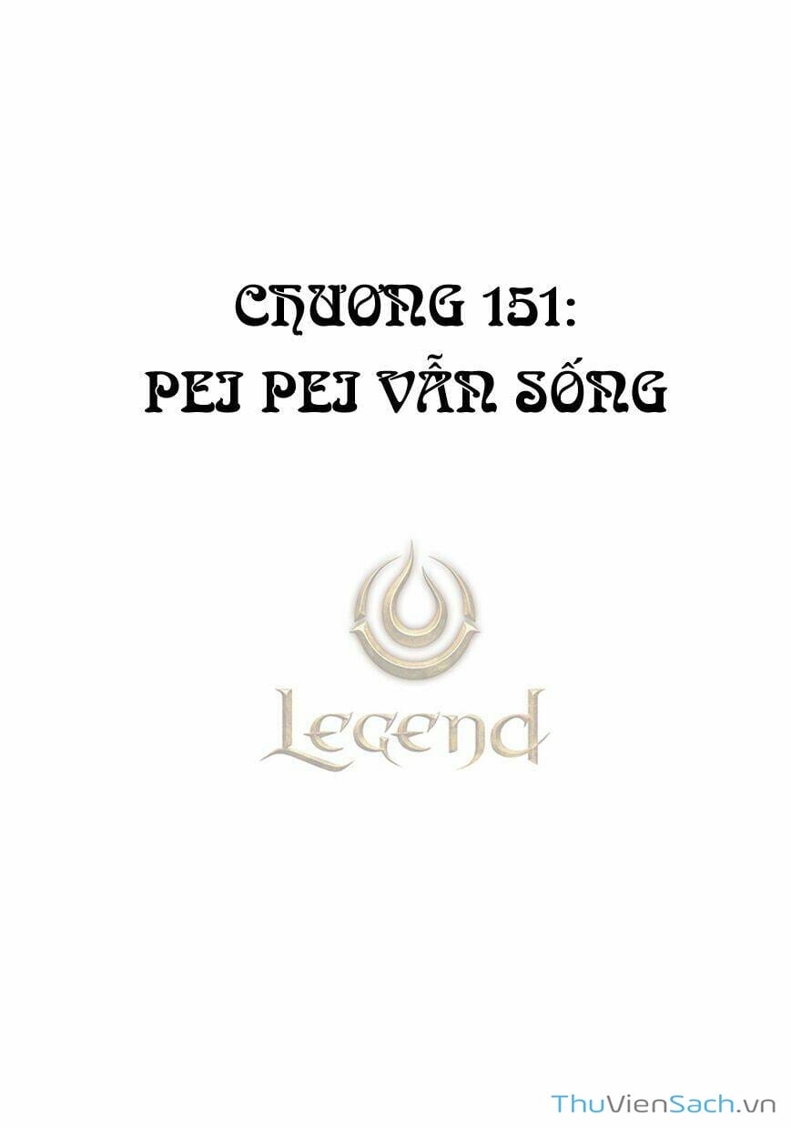 Truyện Tranh Bác Sĩ Quái Dị - Black Jack trang 3