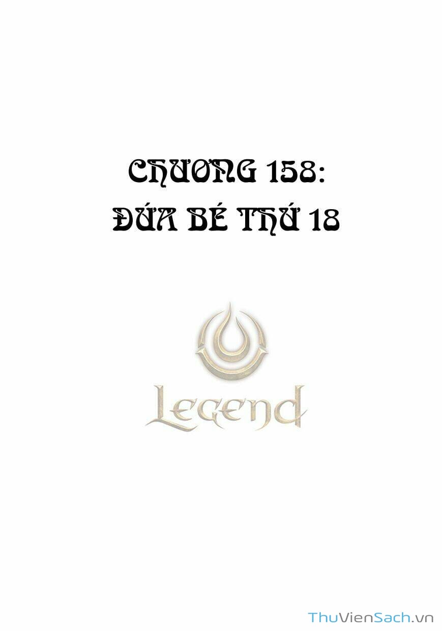 Truyện Tranh Bác Sĩ Quái Dị - Black Jack trang 3