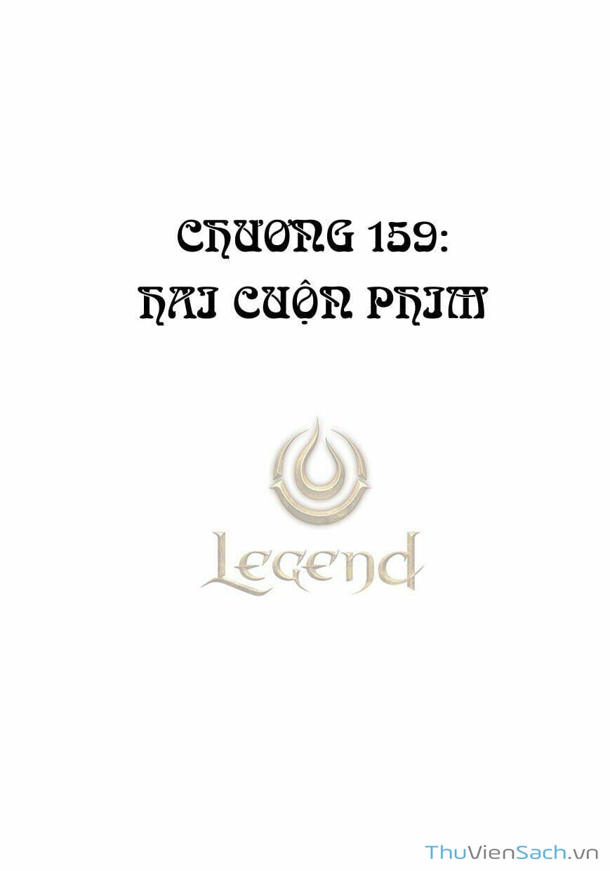 Truyện Tranh Bác Sĩ Quái Dị - Black Jack trang 3