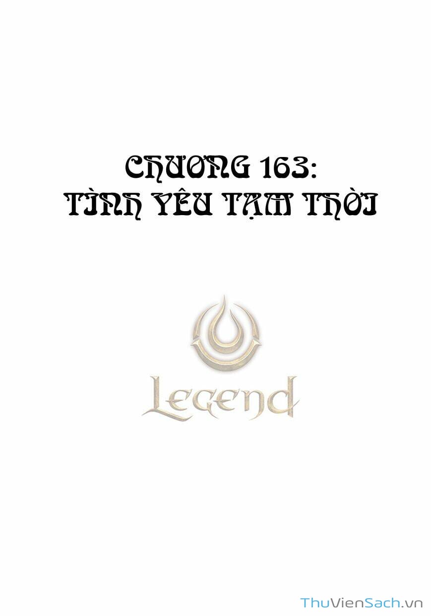 Truyện Tranh Bác Sĩ Quái Dị - Black Jack trang 3