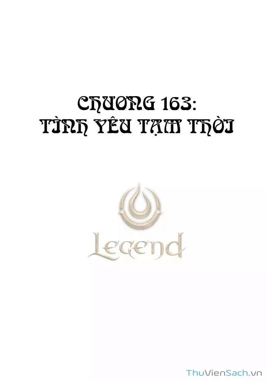 Truyện Tranh Bác Sĩ Quái Dị - Black Jack trang 3