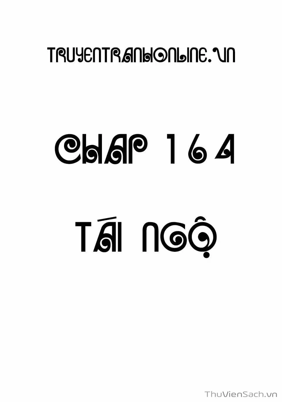 Truyện Tranh Bác Sĩ Quái Dị - Black Jack trang 3