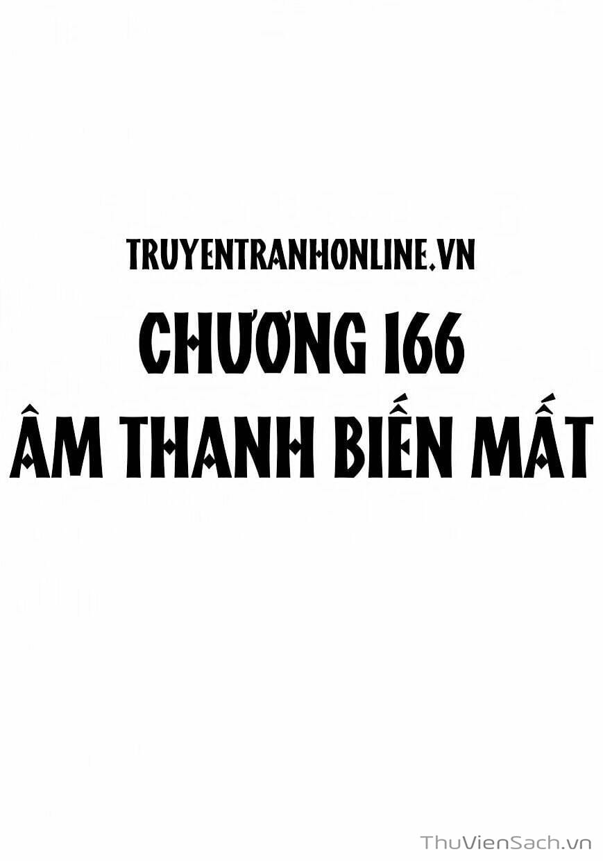 Truyện Tranh Bác Sĩ Quái Dị - Black Jack trang 3863