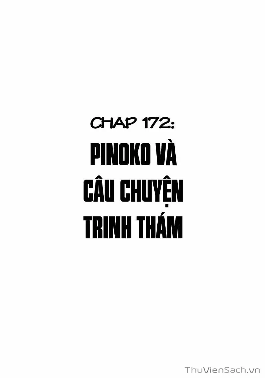 Truyện Tranh Bác Sĩ Quái Dị - Black Jack trang 3