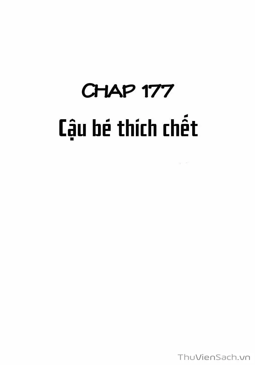 Truyện Tranh Bác Sĩ Quái Dị - Black Jack trang 3