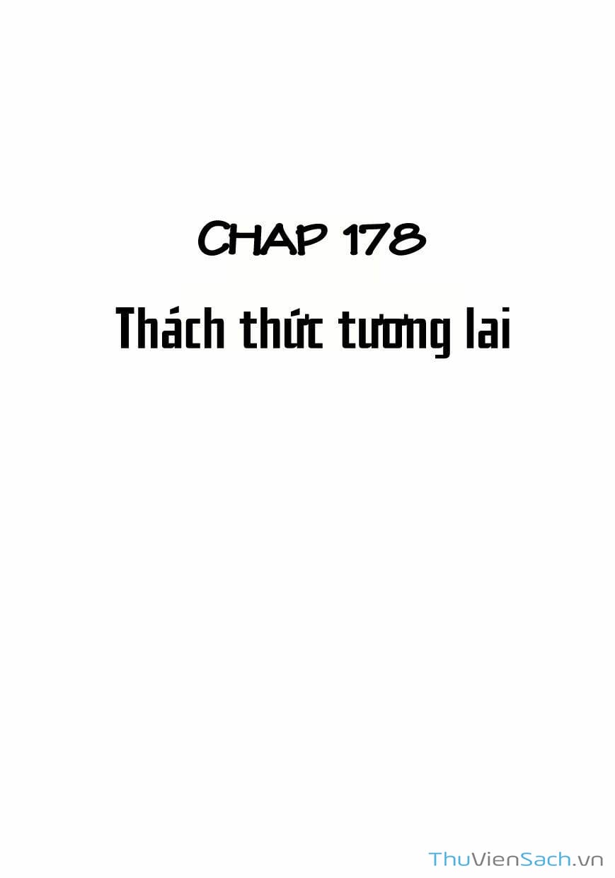 Truyện Tranh Bác Sĩ Quái Dị - Black Jack trang 3