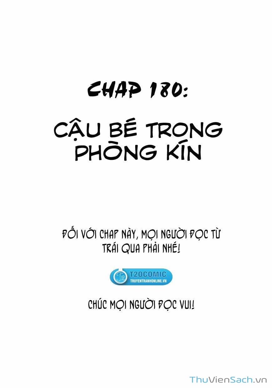 Truyện Tranh Bác Sĩ Quái Dị - Black Jack trang 3