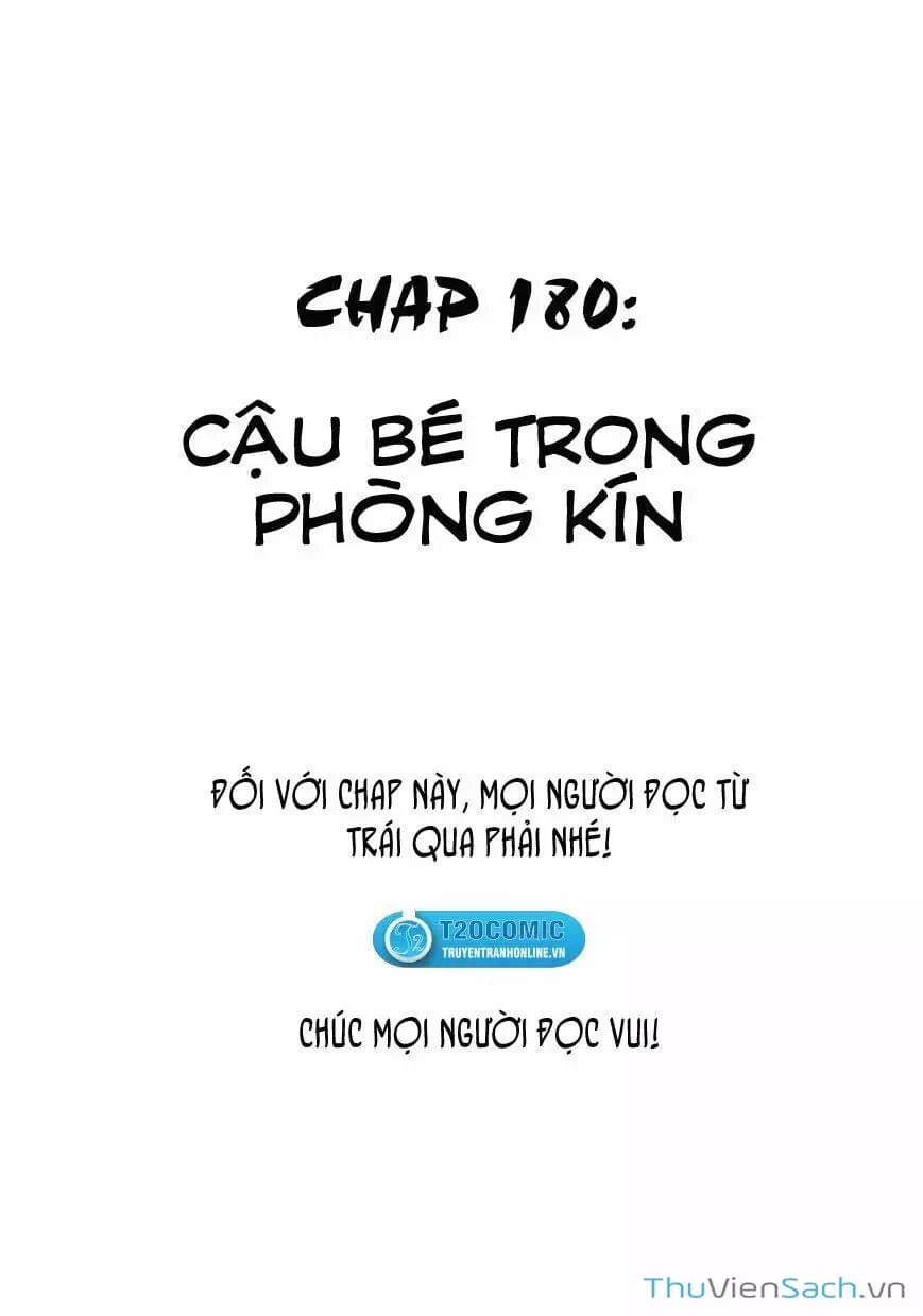 Truyện Tranh Bác Sĩ Quái Dị - Black Jack trang 3