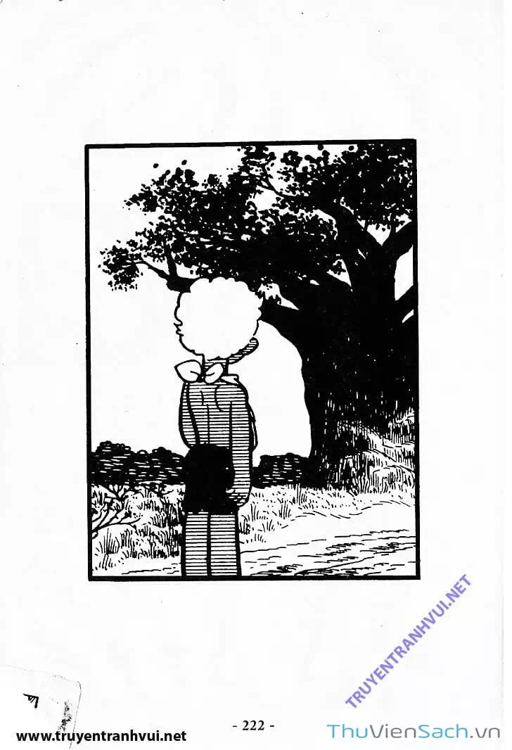 Truyện Tranh Bác Sĩ Quái Dị - Black Jack trang 3