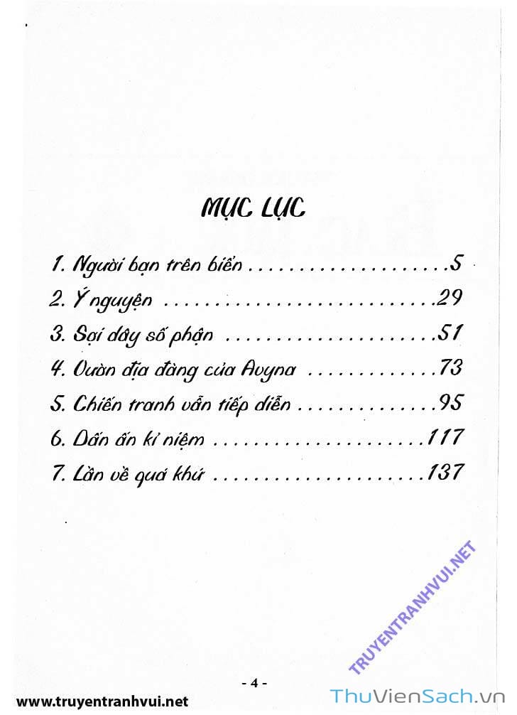 Truyện Tranh Bác Sĩ Quái Dị - Black Jack trang 3