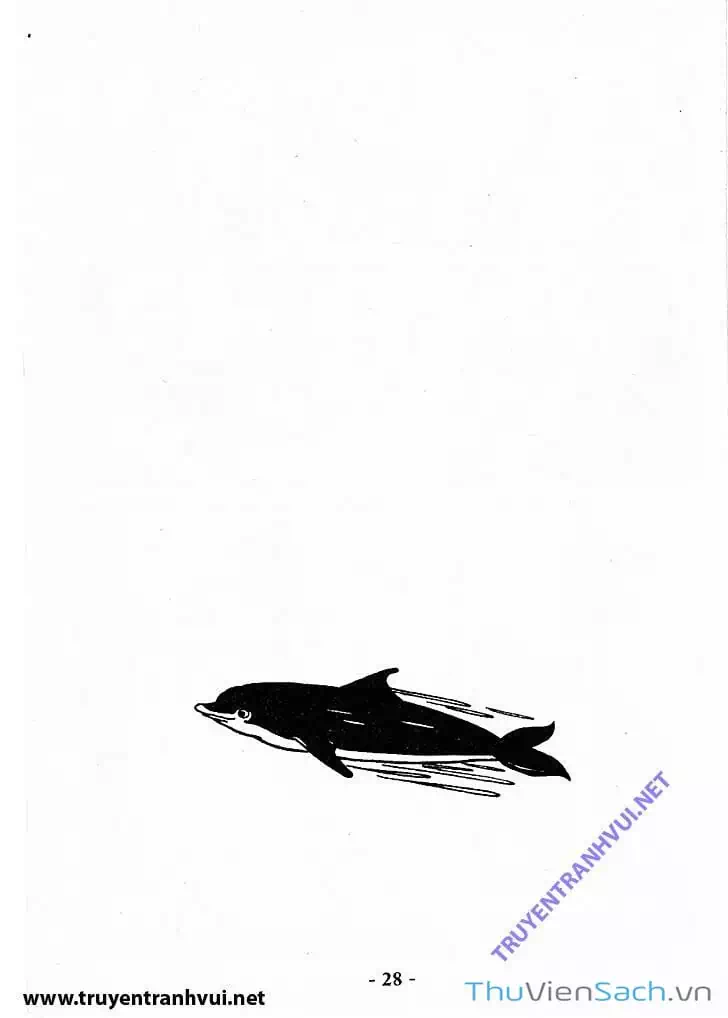 Truyện Tranh Bác Sĩ Quái Dị - Black Jack trang 3