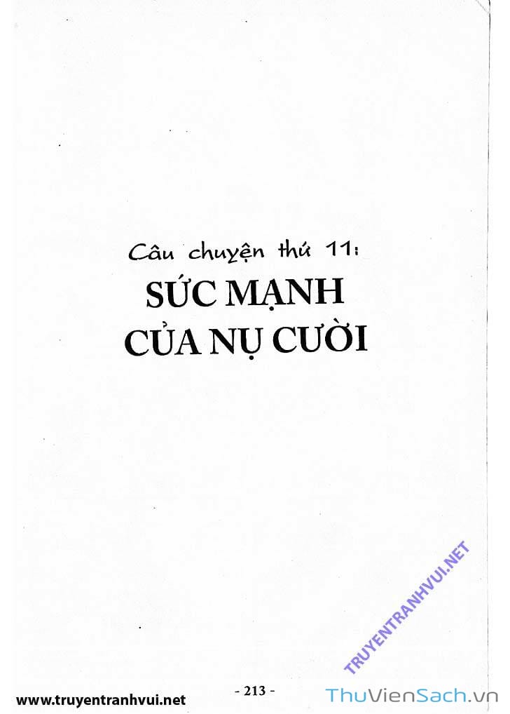 Truyện Tranh Bác Sĩ Quái Dị - Black Jack trang 4902