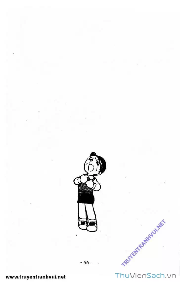 Truyện Tranh Bác Sĩ Quái Dị - Black Jack trang 3