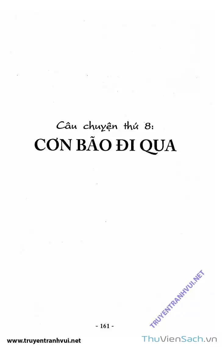 Truyện Tranh Bác Sĩ Quái Dị - Black Jack trang 3