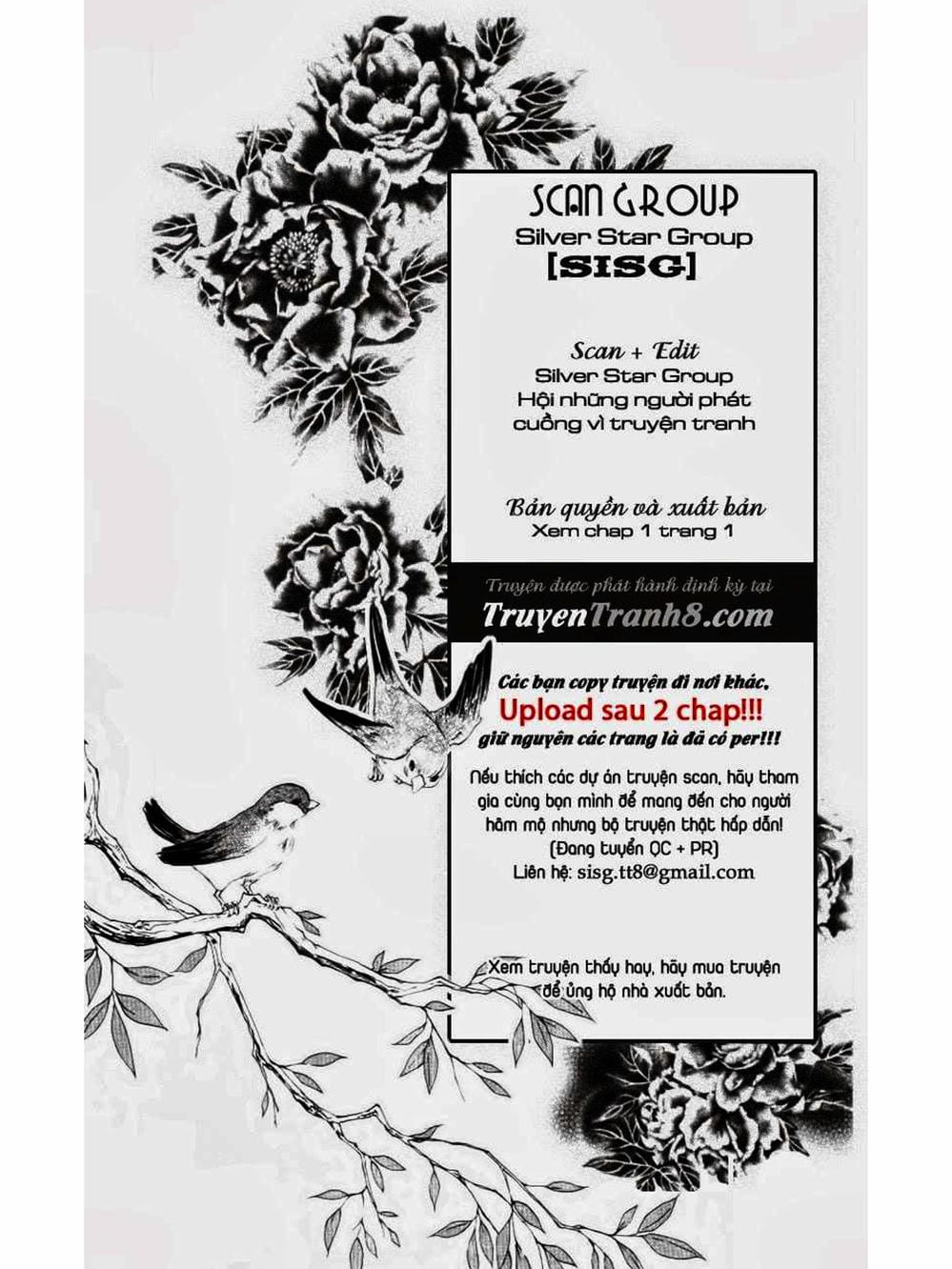 Truyện Tranh Bác Sĩ Thú Y - Doubutsu No Oisha-San trang 4