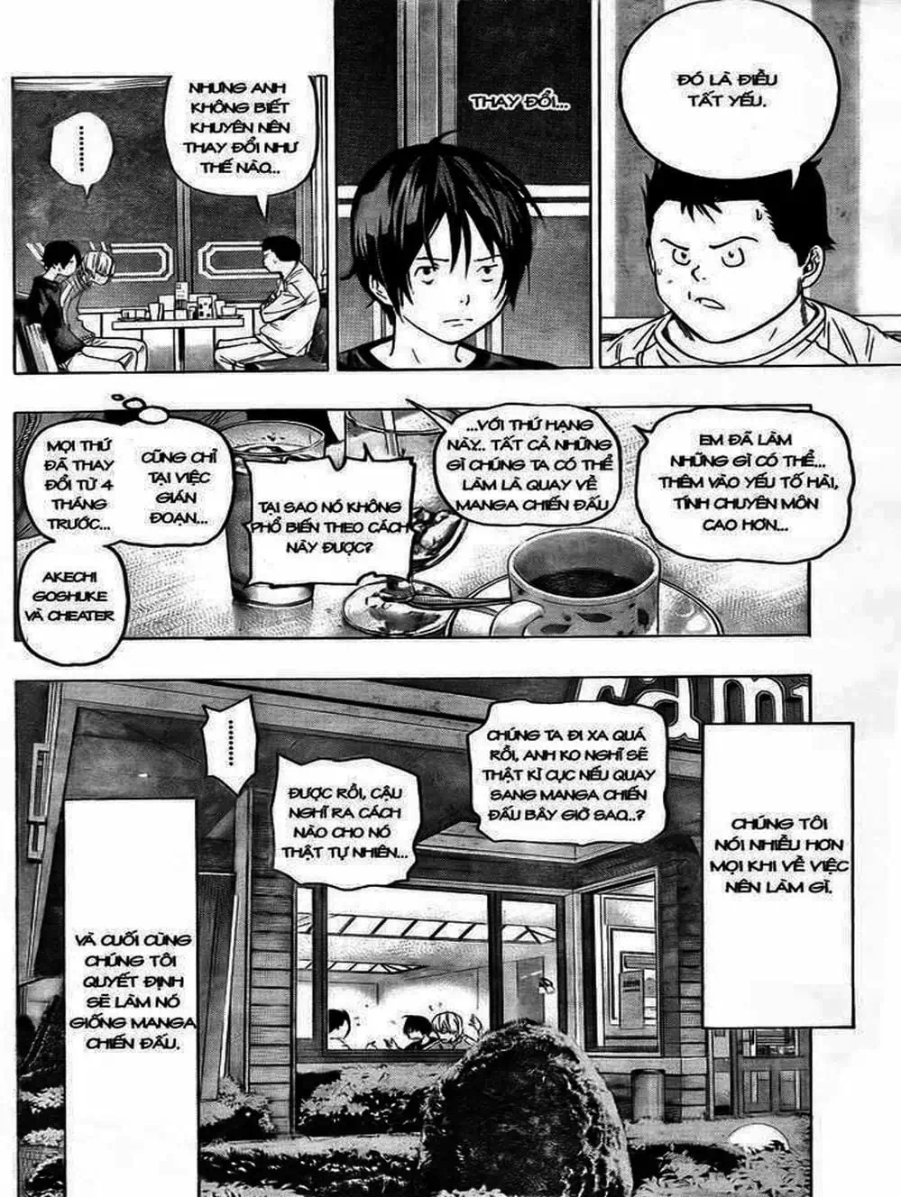 Trang 9 - Chap 51