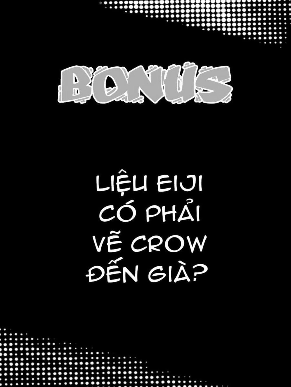 Truyện Tranh Họa Sĩ Truyện Tranh - Bakuman trang 7