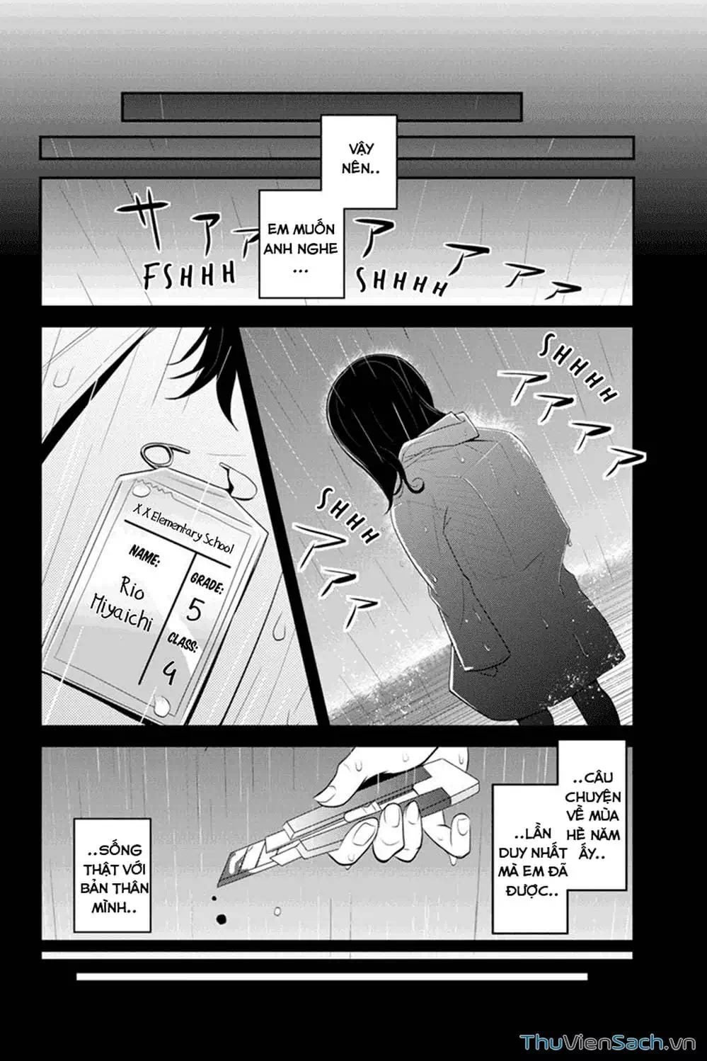 Trang 8 - Chap 59