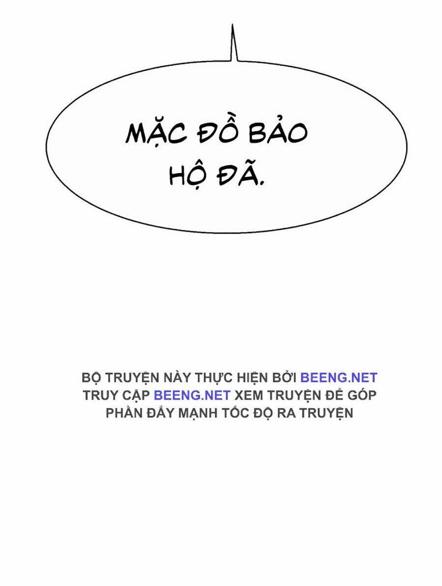 Truyện Tranh Bạn Học Của Tôi Là Lính Đánh Thuê trang 3222