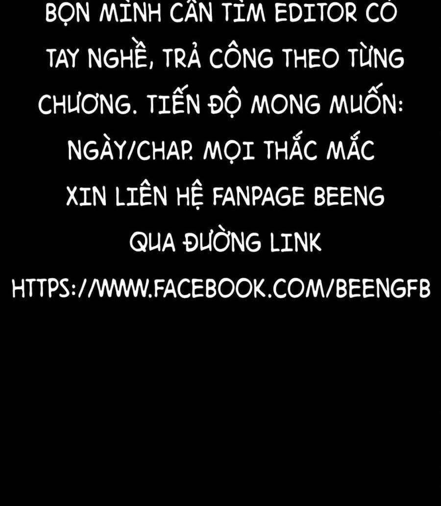 Truyện Tranh Bạn Học Của Tôi Là Lính Đánh Thuê trang 3293